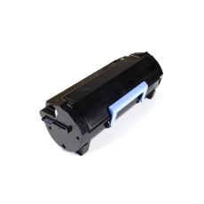 Minolta Toner TNP-90, černý do bizhub 4050i, 4750i (20k) Minolta Toner TNP-90, černý do bizhub 4050i, 4750i (20k)