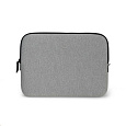 DICOTA Skin URBAN 13 grey