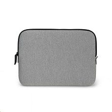 DICOTA Skin URBAN 13 grey DICOTA Skin URBAN 13 grey