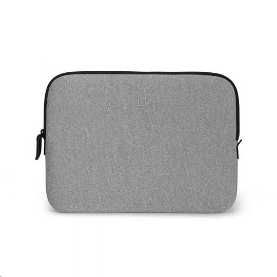 DICOTA Skin URBAN 13 grey DICOTA Skin URBAN 13 grey
