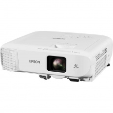 Epson EB-E20 projektor