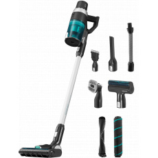 VP6110 Tyčový a ruční akumulátorový vysavač ICONIC Animal Smart 25,2 V VP6110 Tyčový a ruční akumulátorový vysavač ICONIC Animal Smart 25,2 V