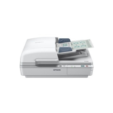 EPSON skener WorkForce DS-7500, A4, 1200x1200dpi, USB 2.0, DADF EPSON skener WorkForce DS-7500, A4, 1200x1200dpi, USB 2.0, DADF