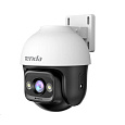 Tenda RH3-WCAv2 - bezdrátová venkovní otočná 3MP AI WiFi6 kamera, RJ45, noční IR+LED