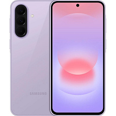 Samsung Galaxy A37 5G 6GB/128GB fialová, EU Samsung Galaxy A37 5G 6GB/128GB fialová, EU