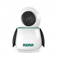 Neno Avante wifi chůvička Neno Avante wifi chůvička