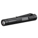 Ledlenser P2R Core ruční svítilna