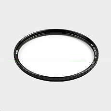 NiSi AIR Protector 82mm