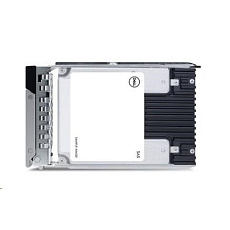 DELL 960GB SSD SATA RI 6Gbps 512e 2.5in Hot-Plug CK R260,R360,R660,R760,R470,R670,R770,R6xx5,R7xx5,T560 DELL 960GB SSD SATA RI 6Gbps 512e 2.5in Hot-Plug CK R260,R360,R660,R760,R470,R670,R770,R6xx5,R7xx5,T560