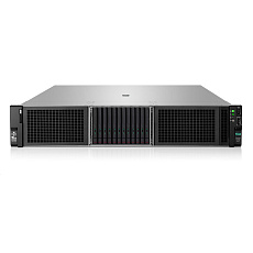 HPE PL DL380g11 6530 (2.1G/32C) 2x32G (p64706) MR416i-o/4G 2x480G 2x1000W 2x10/25G-o Smart Choice HPE PL DL380g11 6530 (2.1G/32C) 2x32G (p64706) MR416i-o/4G 2x480G 2x1000W 2x10/25G-o Smart Choice
