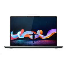 LENOVO NTB ThinkPad Z16 Gen 1-Ryzen 7 PRO 6850H,16" WUXGA IPS touch,32GB,1TSSD,Int. AMD Radeon,šeda,W11P,3Y Prem LENOVO NTB ThinkPad Z16 Gen 1-Ryzen 7 PRO 6850H,16" WUXGA IPS touch,32GB,1TSSD,Int. AMD Radeon,šeda,W11P,3Y Prem