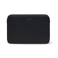 DICOTA Perfect Skin 13-13.3, Black