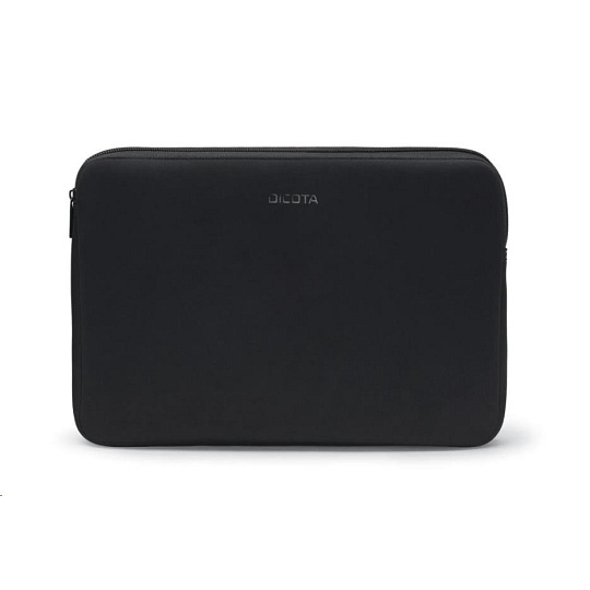 DICOTA Perfect Skin 13-13.3, Black