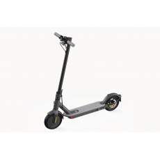Xiaomi Mi Electric Scooter 1S Xiaomi Mi Electric Scooter 1S