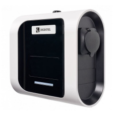 Wallbox eNext Elite T Wallbox eNext Elite T