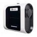 Wallbox eNext Elite T
