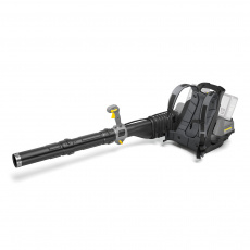 Kärcher - Fukar na listí LBB 1060/36 Bp Kärcher - Fukar na listí LBB 1060/36 Bp