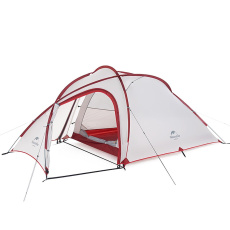 Naturehike stan ultralight Hiby4 40D 4000g Naturehike stan ultralight Hiby4 40D 4000g