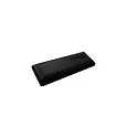 HyperX Wrist Rest - Mouse - Podložka pod myš