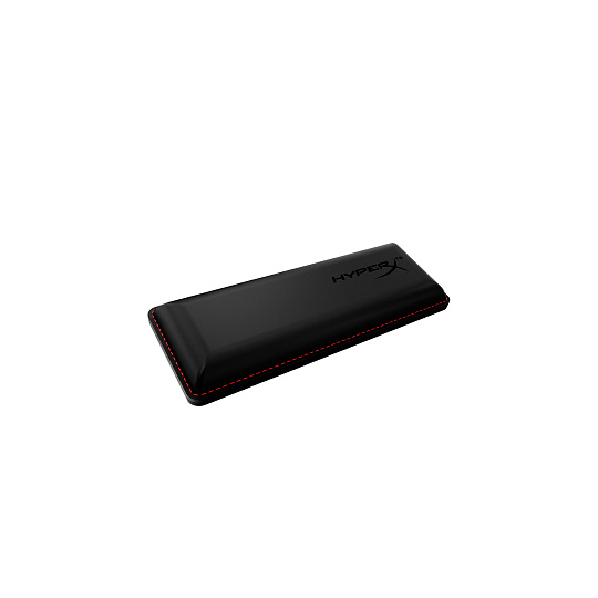 HyperX Wrist Rest - Mouse - Podložka pod myš HyperX Wrist Rest - Mouse - Podložka pod myš