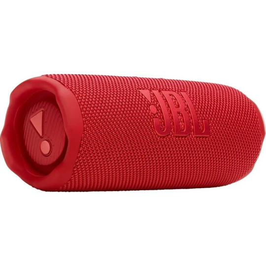 JBL Flip 7 Red