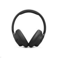 JBL Tune 730BT Black