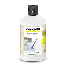 Kärcher - Čistič koberců RM 519, 1