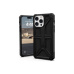 UAG Monarch iPhone 14 Pro Max černý