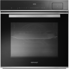 Concept ETV8960bcN Concept ETV8960bcN