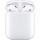 Apple AirPods 2.generace