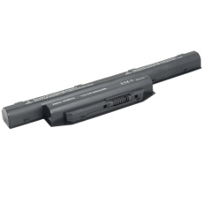 AVACOM baterie pro Fujitsu Siemens LifeBook A544, E754 Li-Ion 10,8V 5200mAh/56Wh AVACOM baterie pro Fujitsu Siemens LifeBook A544, E754 Li-Ion 10,8V 5200mAh/56Wh