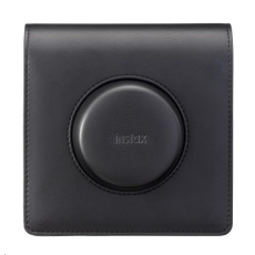 Fujifilm Pouzdro pro Wide Evo - černé Fujifilm Pouzdro pro Wide Evo - černé