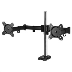 BAZAR ARCTIC stolní držák Z2 (Gen3) pro 2x LCD do 34", "POŠKOZENÝ OBAL"