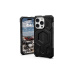 UAG Monarch Pro MagSafe iPhone 14 Pro carbon fiber