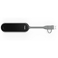 Yealink PA20 WiFi dongle pro sdílení prezentace