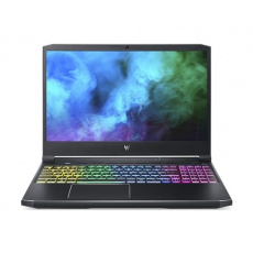 Pošk. obal ACER NTB Predator Helios 300 (PH317-55-7546) - i7-11800H,17.3" FHD,32GB,1TBSSD,NVIDIA RTX3070,W11H,Černá Pošk. obal ACER NTB Predator Helios 300 (PH317-55-7546) - i7-11800H,17.3" FHD,32GB,1TBSSD,NVIDIA RTX3070,W11H,Černá