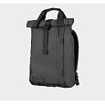 WANDRD PRVKE EDC 18L Black