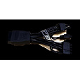 HP Graphics Cable Kit