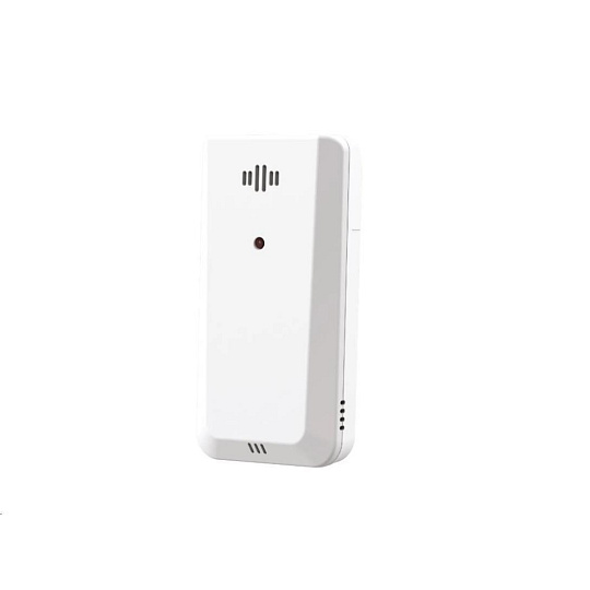 WG - Doplňkový sensor pro meteostanici WG3 - bílý WG - Doplňkový sensor pro meteostanici WG3 - bílý