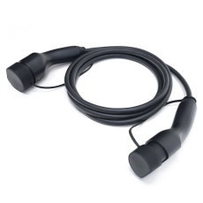 Nabíjecí kabel pro plug-in hybridy 1×32A, 230V, 3.5m