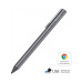 V7 Usi Chromebook Stylus 