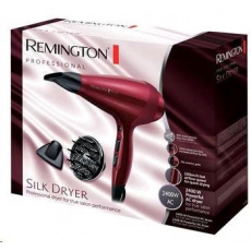 REMINGTON AC9096 Silk fén REMINGTON AC9096 Silk fén