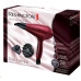 REMINGTON AC9096 Silk fén