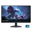 DELL LCD AW2725DF - 26,7"/QD OLED/QHD//2560 x 1440/16:9/144Hz/0.03ms/1,5mil:1/1000 cd/m2/HDMI/DP/Pivot/VESA/3YNBD