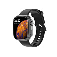 CARNEO Zephyr Ultra mini HR+ black
