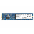 BAZAR - Synology M.2 22110 SSD SNV3510-800G (NAS) (800GB, NVMe) - rozbaleno