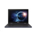 ASUS NTB ExpertBook BR1204F (BR1204FGA-R90361XA), N100, 12.2" 1920x1200, 8GB, 128GB SSD, UHD, W11 Pro EDU, Gray