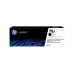 HP 78A Black LJ Toner Cart, CE278A (2,100 pages)
