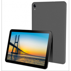 iGET SMART L203 iGET SMART L203