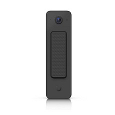 UBNT UVC-Doorbell-Lite-B